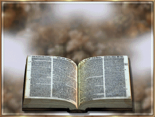 biblia-jezus.gif (107067 bytes)