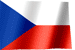 czech_republic_a.gif (24862 bytes)