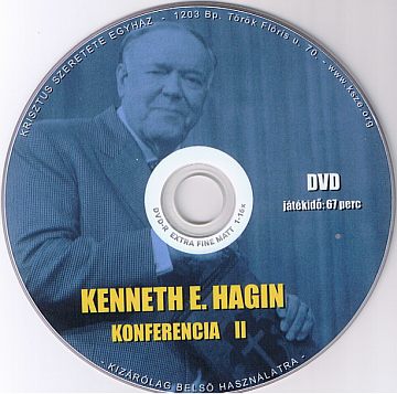 hagin-dvd-2.jpg (30968 bytes)