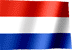 holland.gif (26191 bytes)